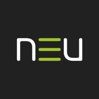 neu energy logo image