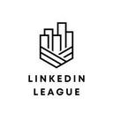 logo of Linkedin League