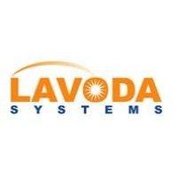 lavoda systems