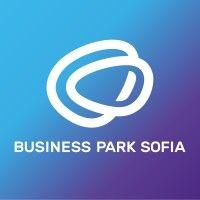 business park sofia logo image