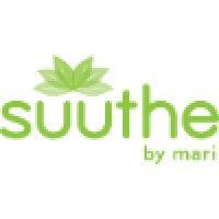 suuthe, llc logo image