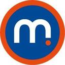 logo of Motorpoint