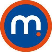 motorpoint logo image