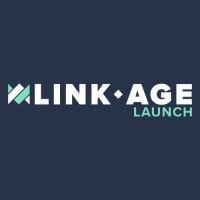 link-age launch