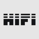 logo of Hifi