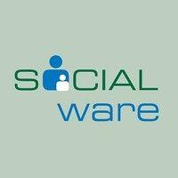 socialware nonprofit