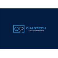 quantech solution partners