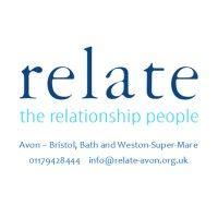 relate avon logo image