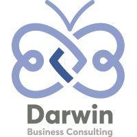 darwin business consulting