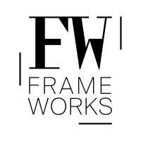 frameworks berlin gmbh logo image