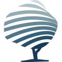 silvertree equity logo image