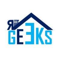 house of geeks technical society of iiit ranchi