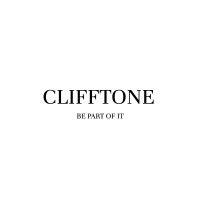 clifftone logo image