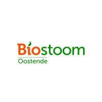 biostoom oostende logo image