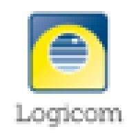 logicom computer services (uk) ltd logo image