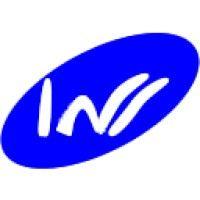 nuwave esolutions pvt. ltd. logo image