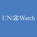 logo of Un Watch