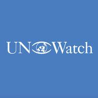 un watch