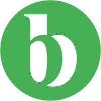 bevan brittan llp logo image