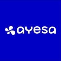 ayesa - uk and ireland