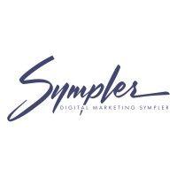 sympler.ai