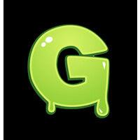 groupees logo image