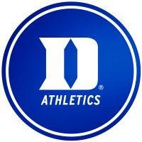 duke athletics logo image