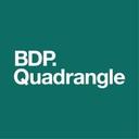 logo of Bdp Quadrangle