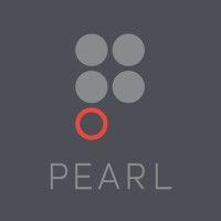 pearl automation logo image