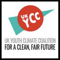 uk youth climate coalition (ukycc)