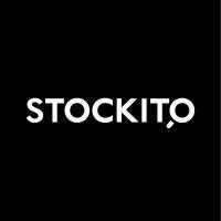 stockito gmbh logo image