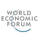 logo of World Economic Forum