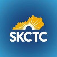 southeast kentucky community and technical college logo image