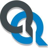 qq tech, inc. logo image