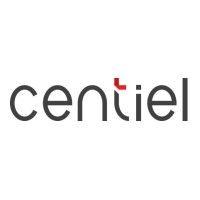 centiel logo image