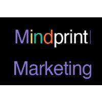 mindprintmarketing.com logo image