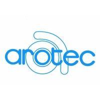 arotec s.a. industria e comércio logo image