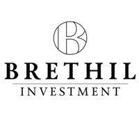 brethil investment logo image