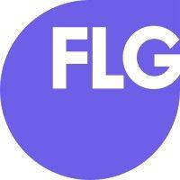 flg logo image