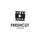 logo of Fresh Cut Video