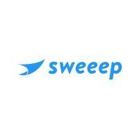 sweeep株式会社 logo image