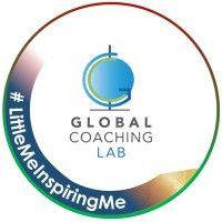 global coaching lab llp logo image