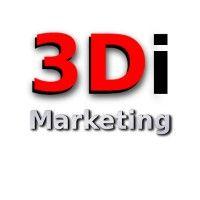 3dimarketing logo image