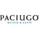 logo of Paciugo Gelato Caffe