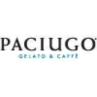 paciugo gelato & caffè