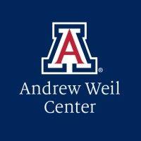 andrew weil center for integrative medicine logo image