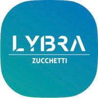 lybra tech logo image