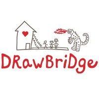 drawbridge logo image