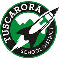 tuscarora school district logo image