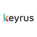 logo of Keyrus